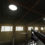 Checkerboard_Wristband_V2