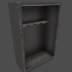 gunrack