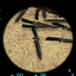 default_knife_rusty_texture