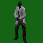 Epsilon_Mutant1