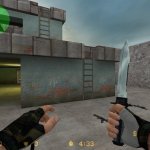 Two-tone_WoodLand_Gloves