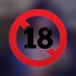 Chloe Frazer (Uncharted - The Lost Legacy) + SFM