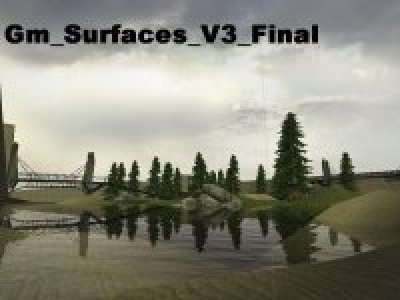 gm_surfaces_v3_final