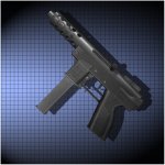 Tec-9