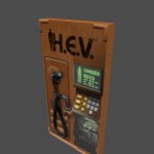 mod_hevcharger