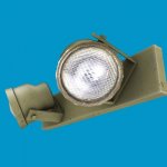 Прожектора