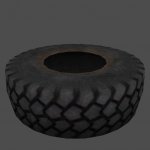 AA_junkTruckTire_BD_SMesh