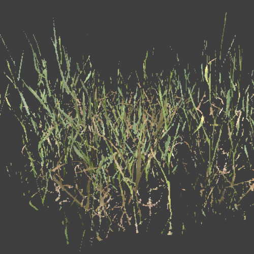 grass_pack_small