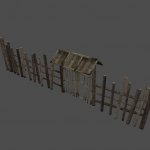 wood_fence