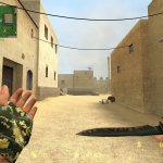 used_gloves_(digital_camo)