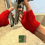 Bleach_Gloves_replacement_for_Hands_v.2