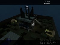 dod_towering_night_v1