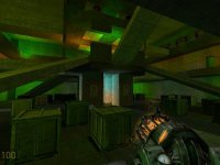 dm_frag