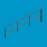 handrail_stair_e