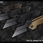 Chuck_Norris_Fan_Knife