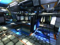 CTF-Mako