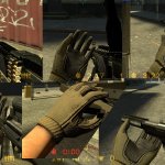 rugged_leather_gloves