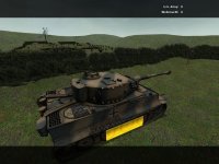 dod_tankassault_b4