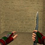 YK_s_Le_Coq®_gloves