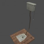 S_Toilet_01