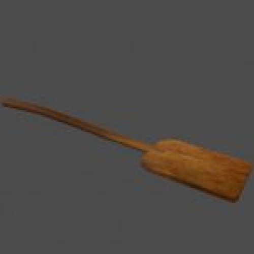 bread_spatula