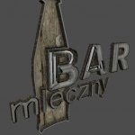 AF_Bar_falling_appart_BAR