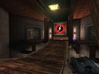 CTF-SpillTheBlood-Rev