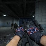 Confederate_Gloves