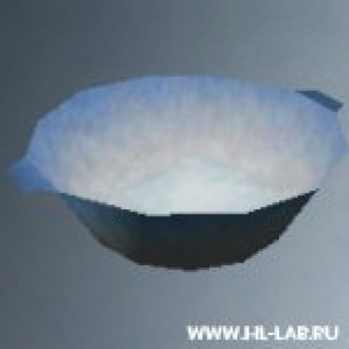 bowl1