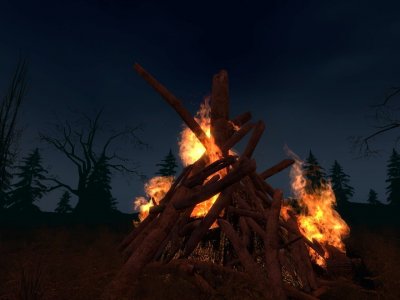 dod_bonfire_night_b1