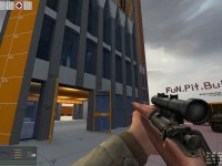 dod_fpb_orange_tower1