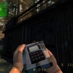 Grey_Rain_-_Job_for_a_Cowboy