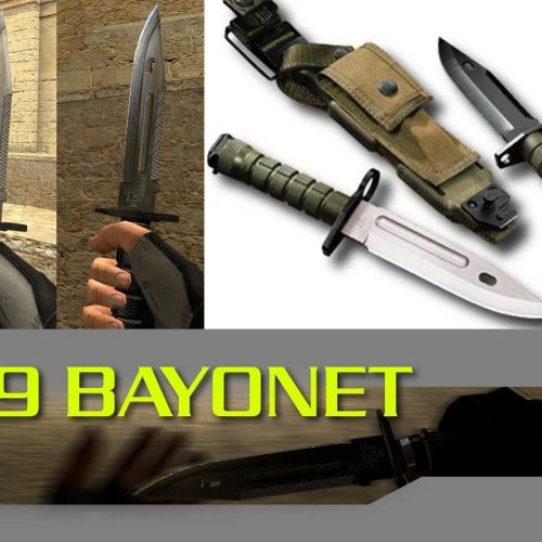 M9_Bayonet