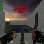 Decayed_Zombie_hands