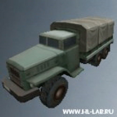 truck_cargo_green