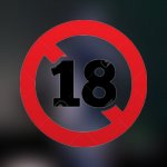 Liara T´Soni (Mass Effect 1-3)