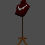 cc_mannequin_buste