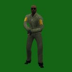 Gurkhas_Gunsgt2