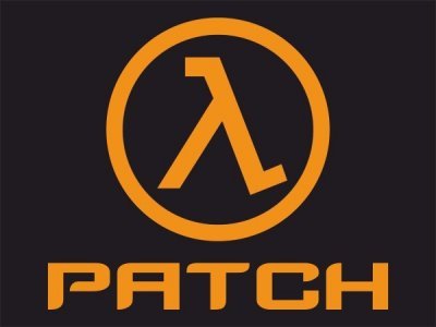 Half-Life update v1.1.0.6