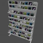 cc_dvdshelving_01