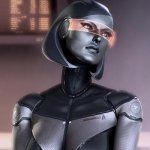 EDI Default Nanosuit HR 4096 (v.1.2)