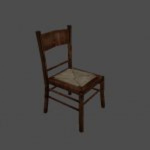re_chair_3