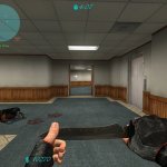 Joshbjoshingu_s_Gloves_V3