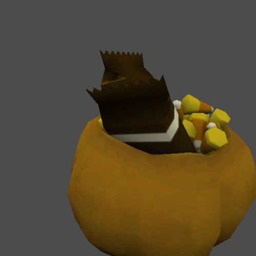 tf2_pumpkin_loot