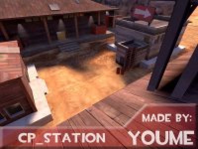 cp_station