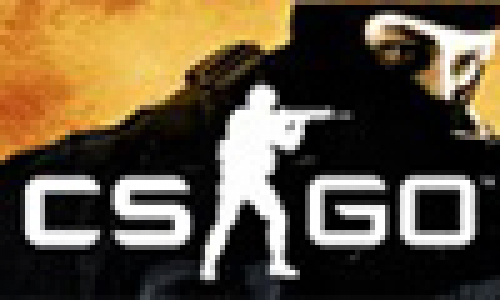 Counter-Strike: Global Offensive