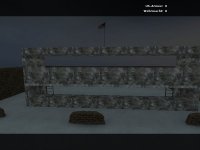 dod_sniper