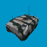 apc1