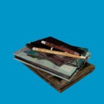 Записные книги