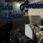 Kfu&acute;s Tin Opener v.2